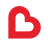 ca logo