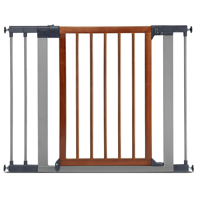 munchkin safety gate