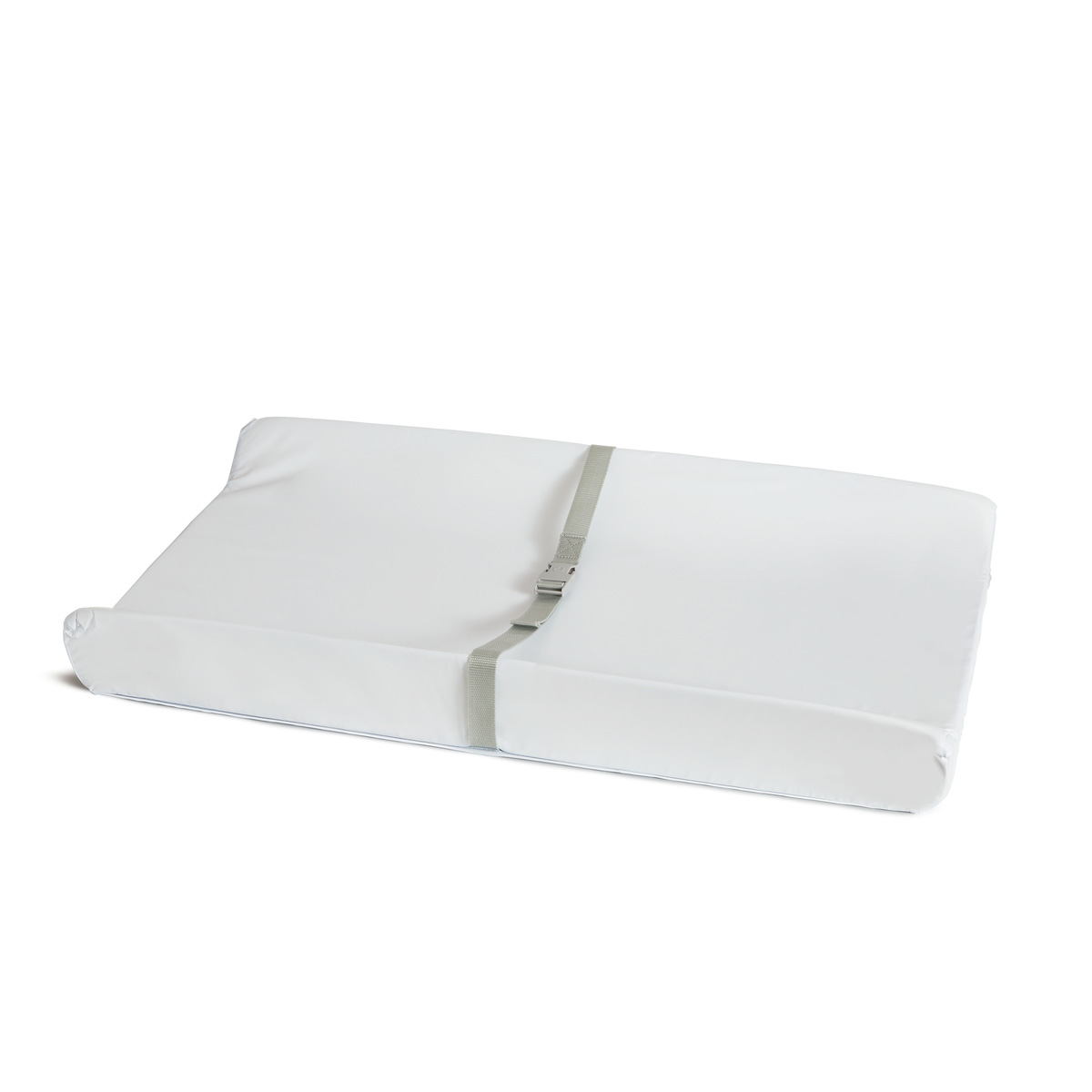 Secure Grip™ Changing Pad
