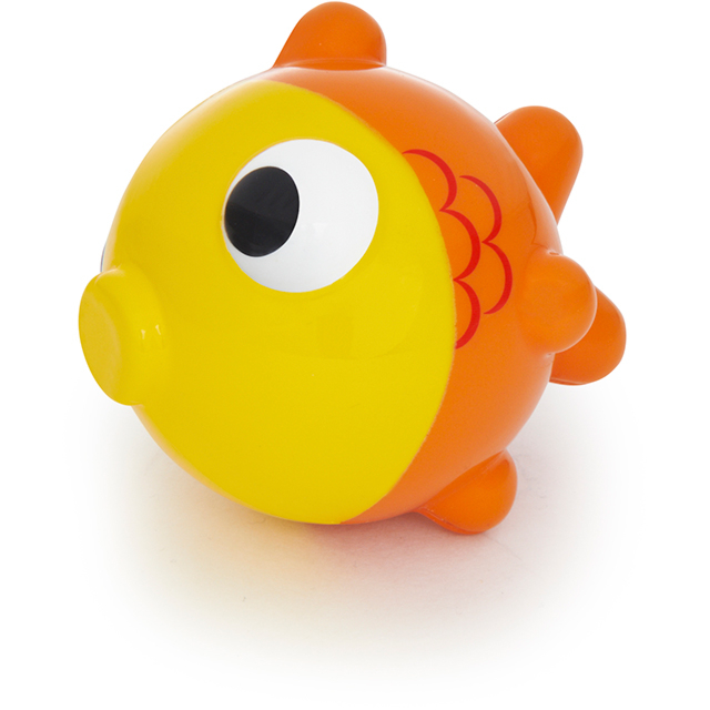 PLASTIC FISHING ROD Bath Toy Baby Tub Toys For Toddlers Kids Munchkin  Fishin $5.00 - PicClick