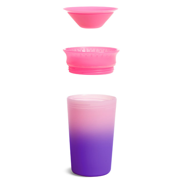 Monzcare R-Cup / Rainbow Cup