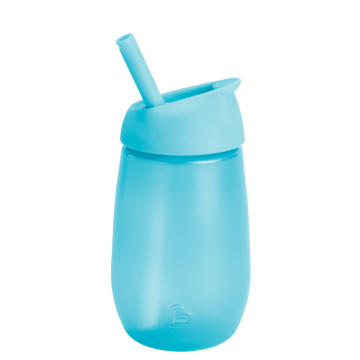 Simple Clean™ Straw Cup, 10oz