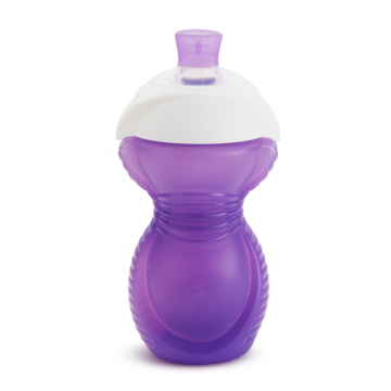 Click Lock&trade; Bite Proof Sippy Cup - 9oz