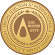 Special Selection at International A' Design Award & Competition
