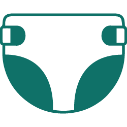Hyp03 Icon DDRS Diaper