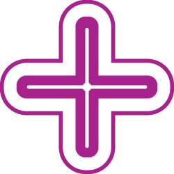 Hyp03 Icon Cross
